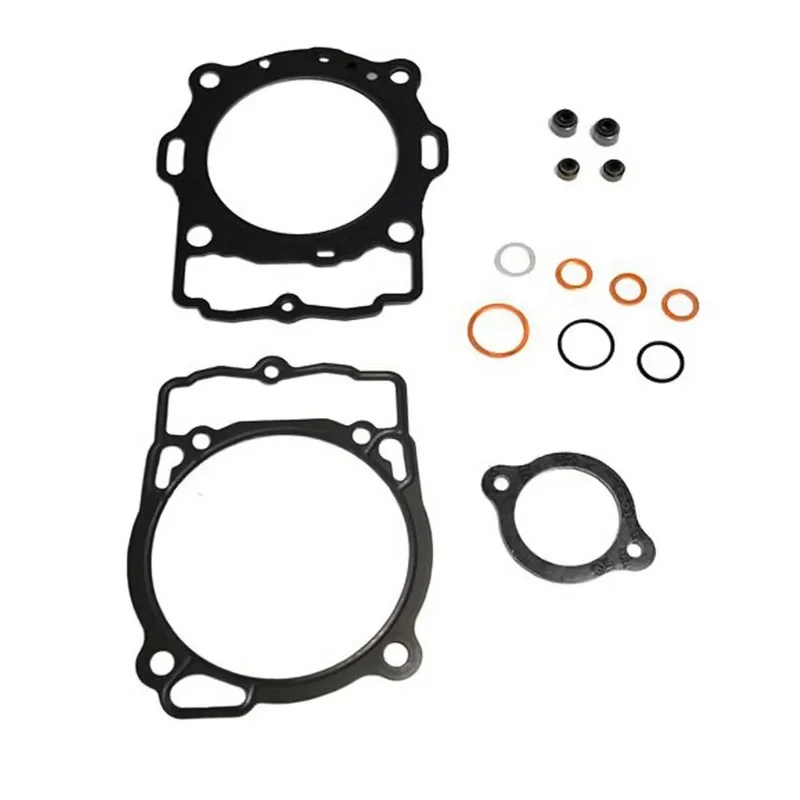 Kit de juntas de parte alta ATHENA