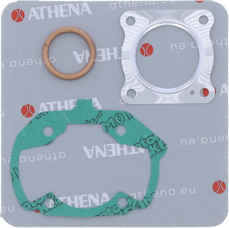 Kit de juntas de parte alta ATHENA