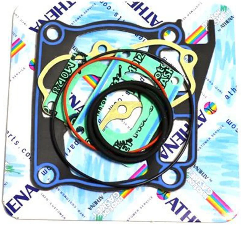 Kit de juntas de parte alta ATHENA