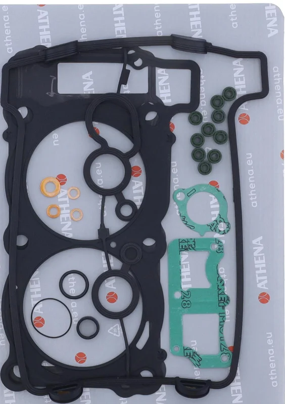 Kit de juntas de parte alta ATHENA