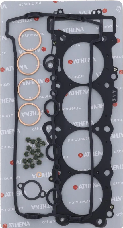 Kit de juntas de parte alta ATHENA