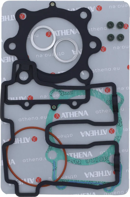 Kit de juntas de parte alta ATHENA