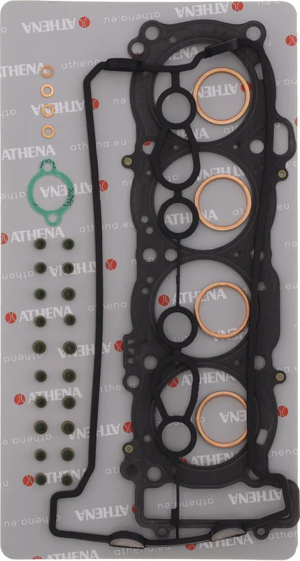Kit de juntas de parte alta ATHENA