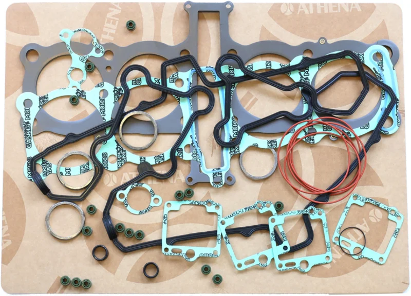 Kit de juntas de parte alta ATHENA