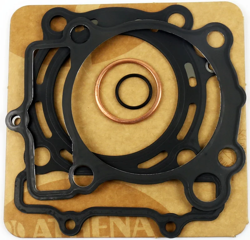 Kit de juntas de parte alta ATHENA