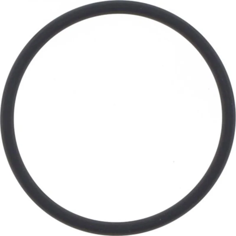 Junta de tapa de balancines ATHENA