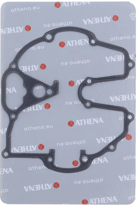 Junta de tapa de balancines ATHENA
