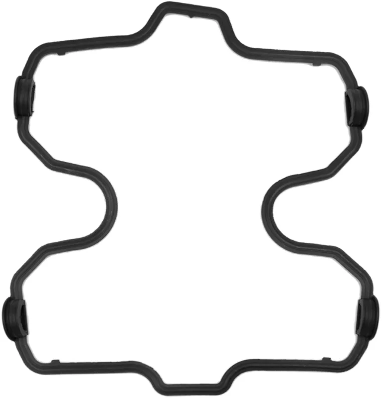 Junta de tapa de balancines ATHENA