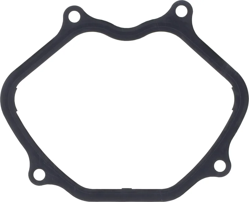 Junta de tapa de balancines ATHENA
