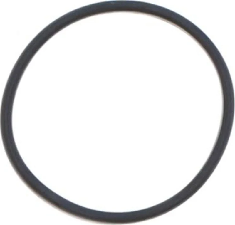 Junta de tapa de balancines ATHENA