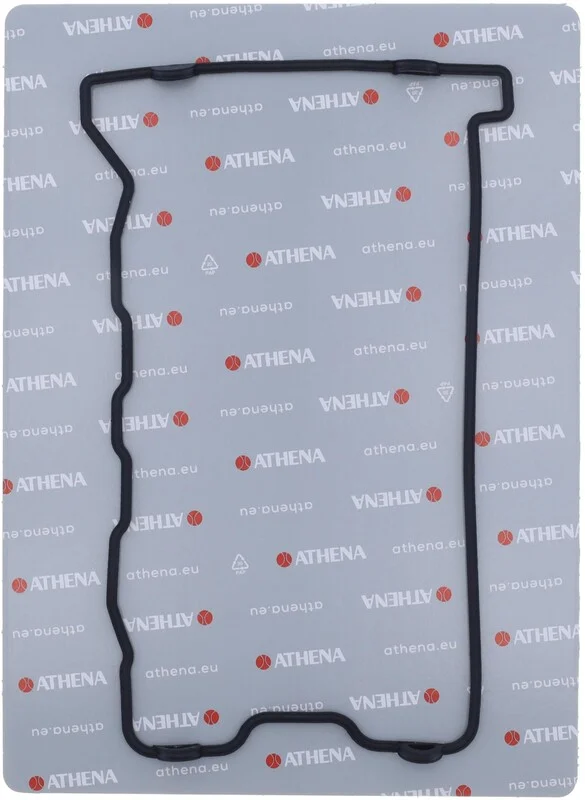 Junta de tapa de balancines ATHENA