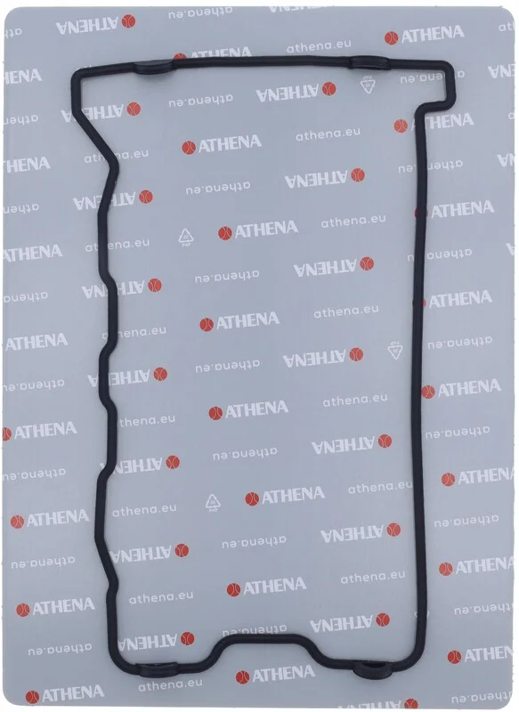 Junta de tapa de balancines ATHENA