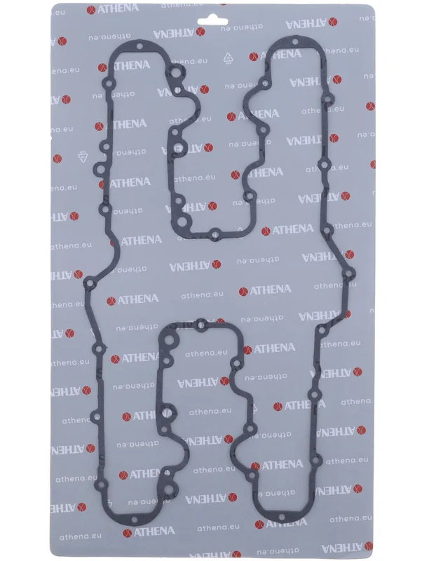 Junta de tapa de balancines ATHENA