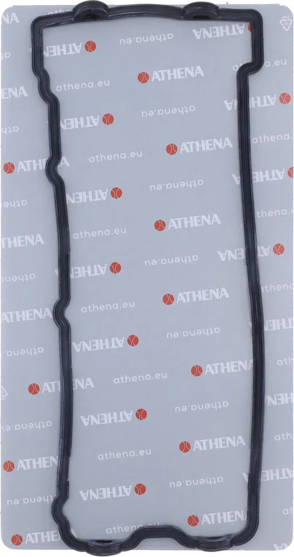 Junta de tapa de balancines ATHENA