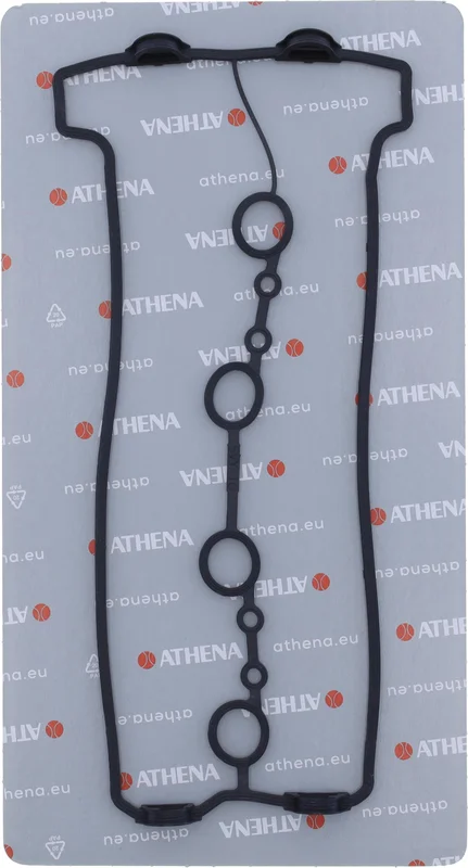 Junta de tapa de balancines ATHENA