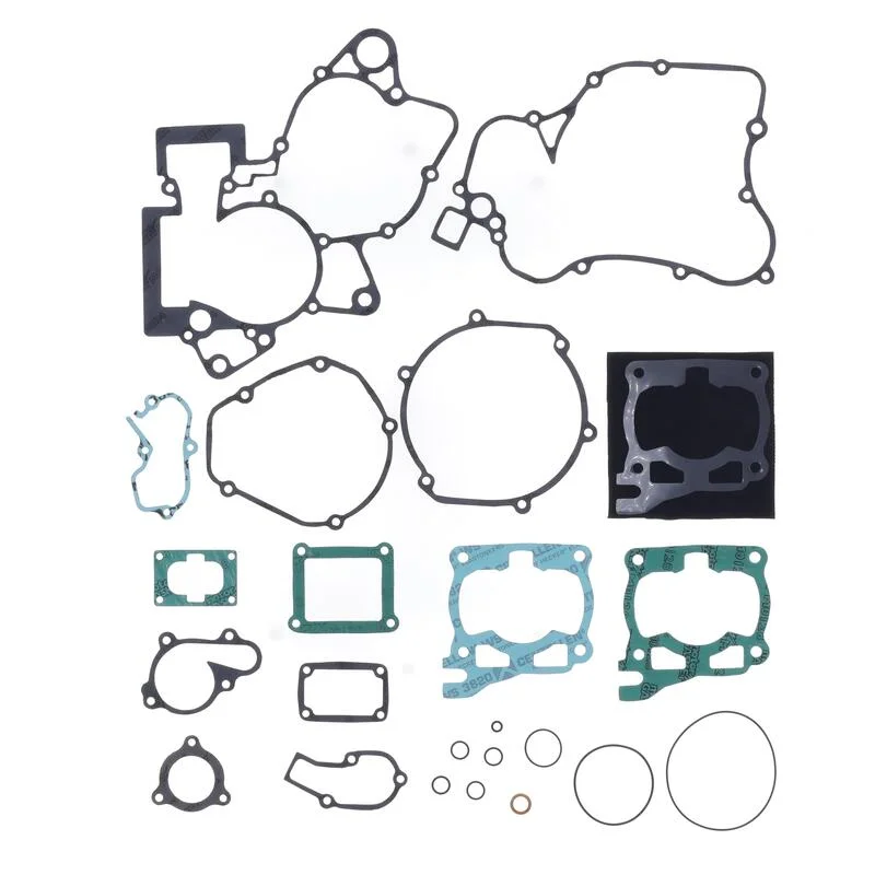 Kit de juntas de parte alta ATHENA (retenes de aceite no incluidos)