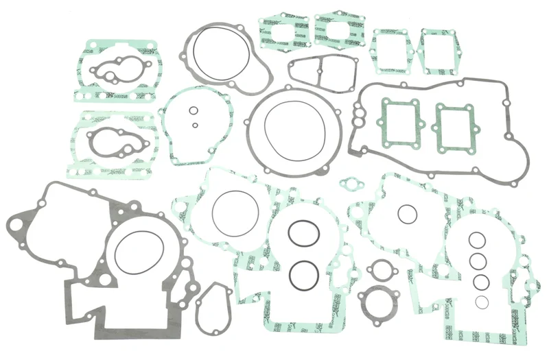 Kit completo de juntas ATHENA (retenes de aceite no incluidos)