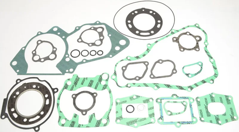Kit de juntas de parte alta ATHENA (retenes de aceite no incluidos)
