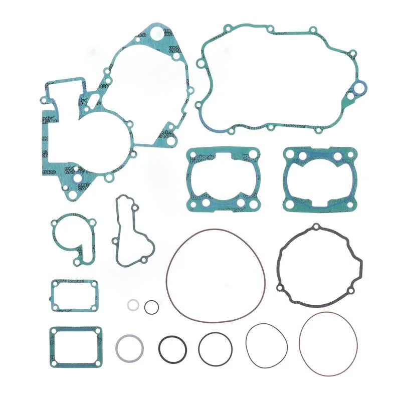 Kit de juntas de parte alta ATHENA (retenes de aceite no incluidos)
