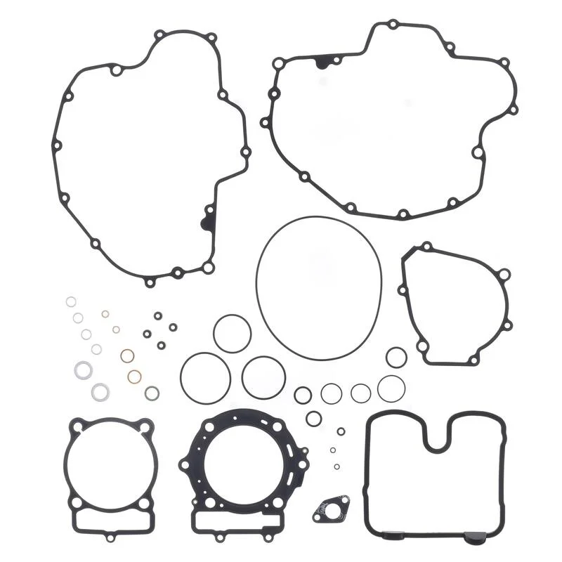Kit de juntas de parte alta ATHENA (retenes de aceite no incluidos)
