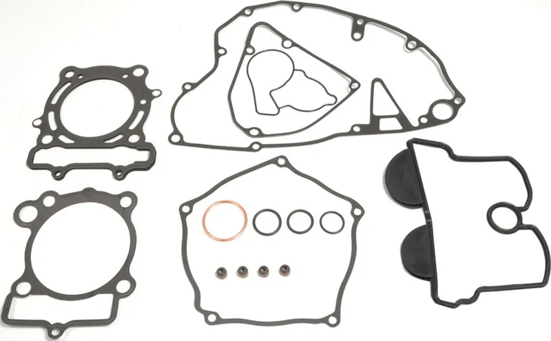 Kit de juntas de parte alta ATHENA (retenes de aceite no incluidos)
