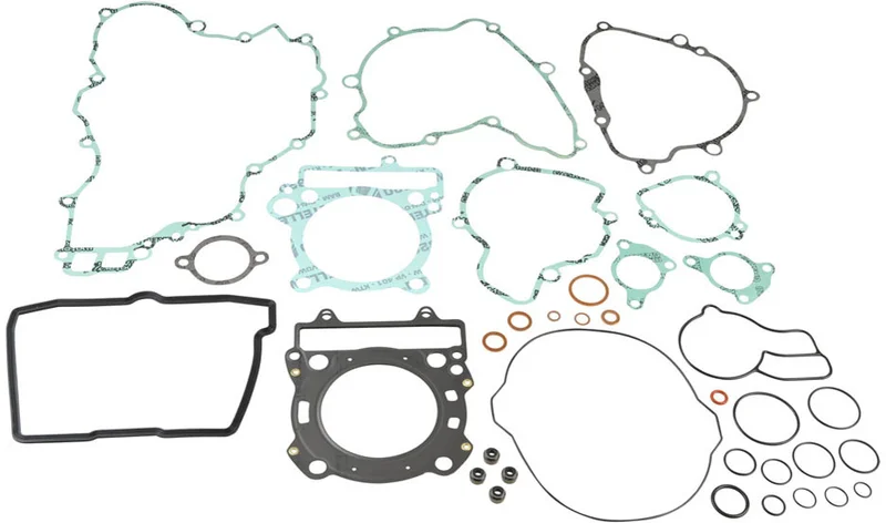 Kit de juntas de parte alta ATHENA (retenes de aceite no incluidos)