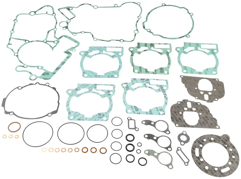 Kit de juntas de parte alta ATHENA (retenes de aceite no incluidos)