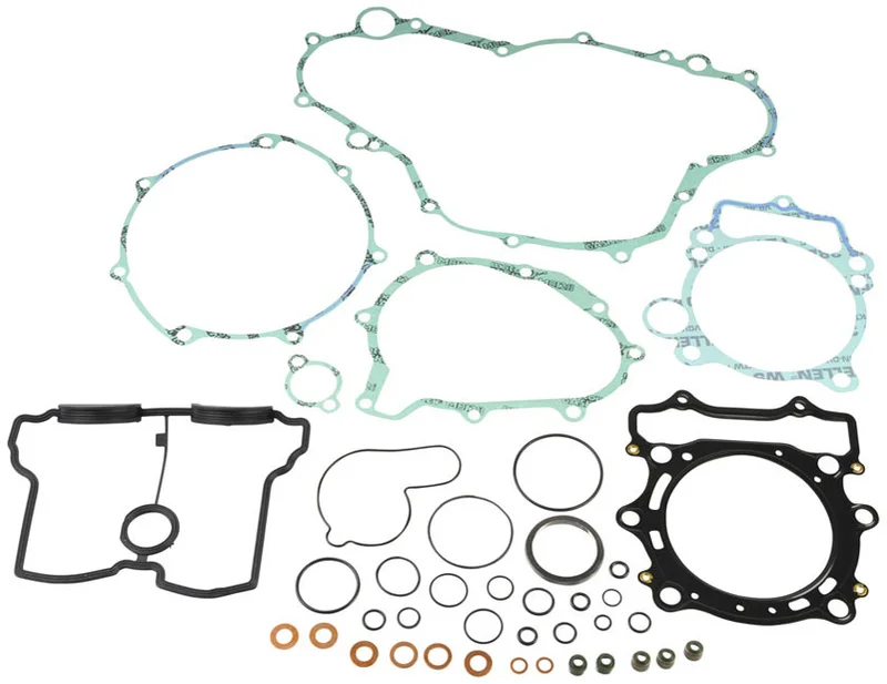 Kit de juntas de parte alta ATHENA (retenes de aceite no incluidos)