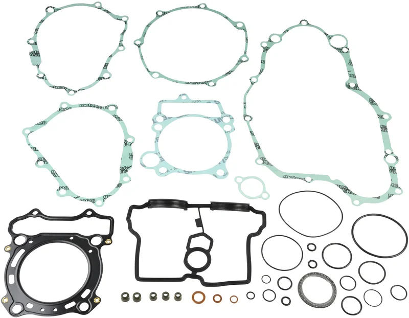 Kit de juntas de parte alta ATHENA (retenes de aceite no incluidos)