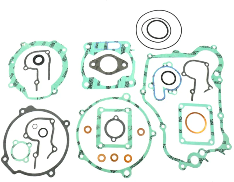 Kit de juntas de parte alta ATHENA (retenes de aceite no incluidos)