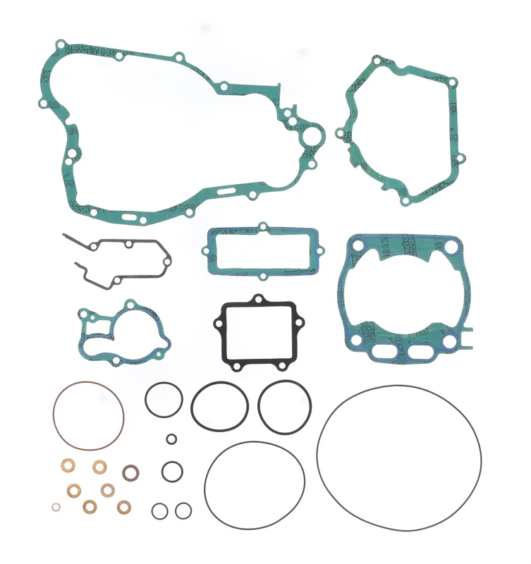 Kit de juntas de parte alta ATHENA (retenes de aceite no incluidos)