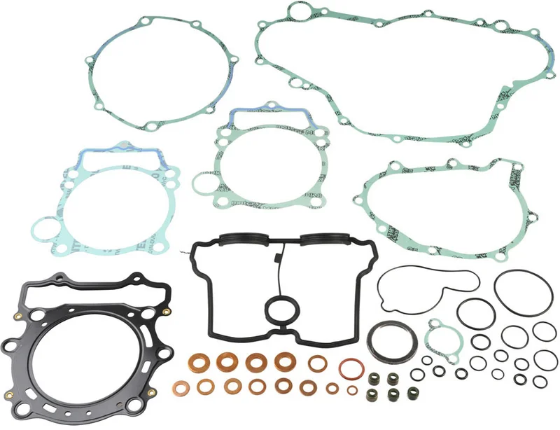 Kit de juntas de parte alta ATHENA (retenes de aceite no incluidos)