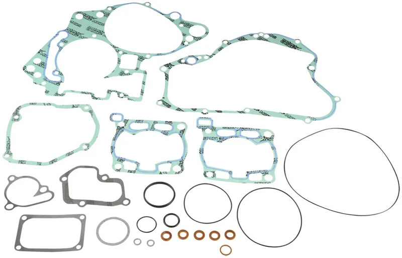 Kit de juntas de parte alta ATHENA (retenes de aceite no incluidos)