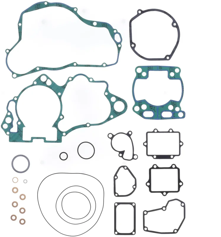Kit de juntas de parte alta ATHENA (retenes de aceite no incluidos)