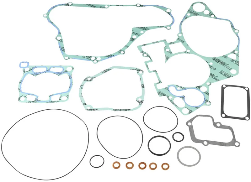 Kit de juntas de parte alta ATHENA (retenes de aceite no incluidos)