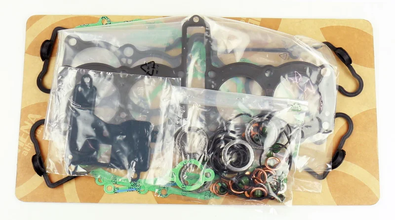 Kit de juntas de parte alta ATHENA (retenes de aceite no incluidos)