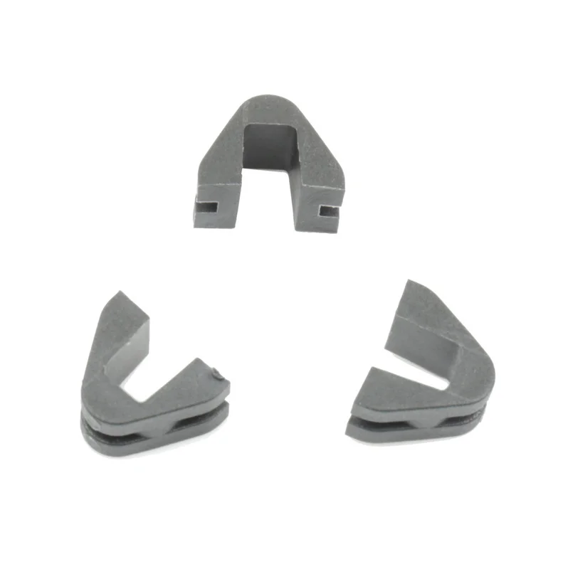 Guias de variador ATHENA 3 pcs
