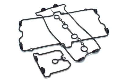 CENTAURO Valve Cover Gasket · Ref. 666B02120