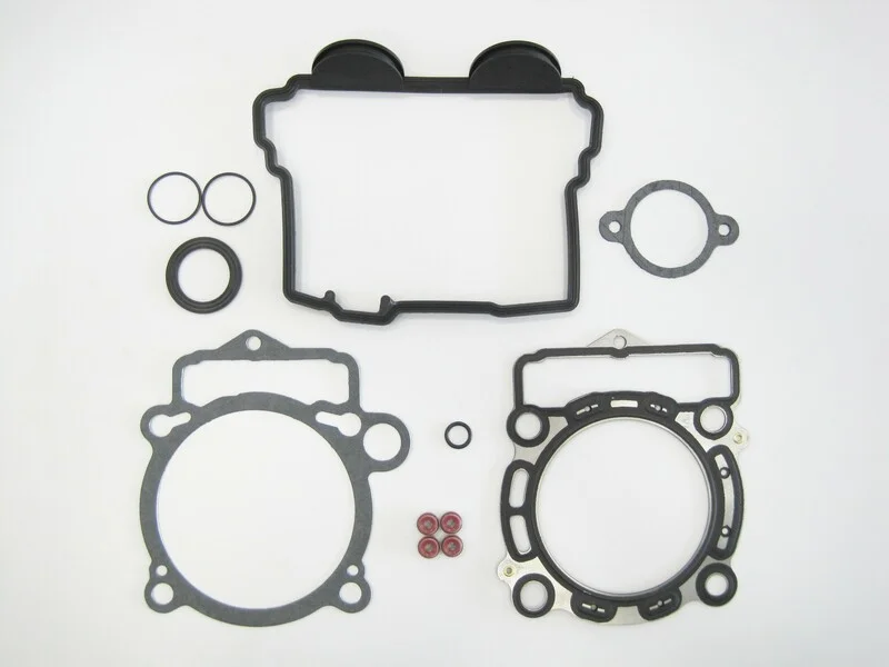 Kit juntas de cilindro TECNIUM