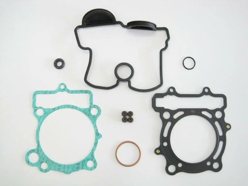 Kit juntas de cilindro TECNIUM