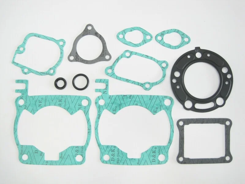 Kit juntas de cilindro TECNIUM