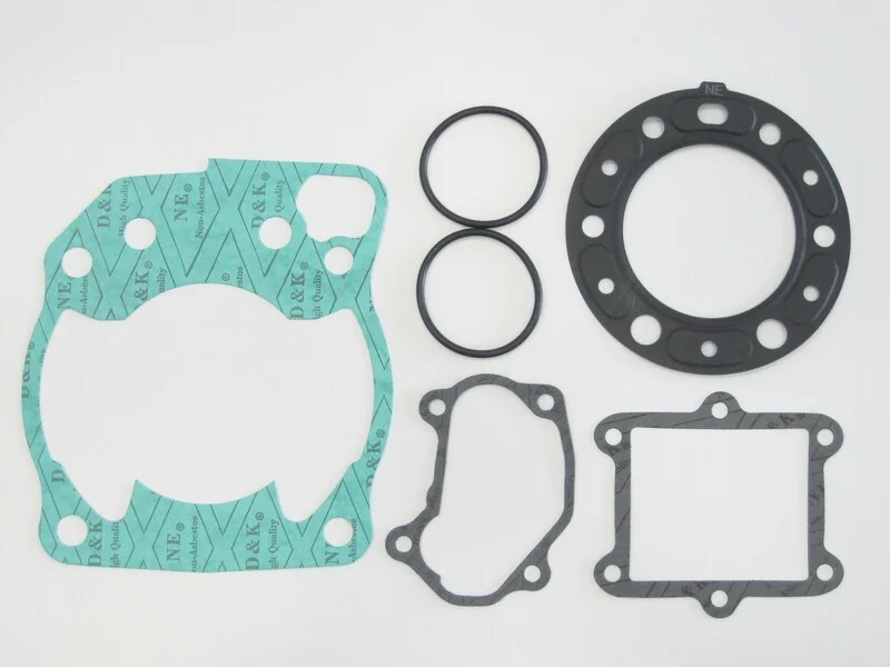 Kit juntas de cilindro TECNIUM
