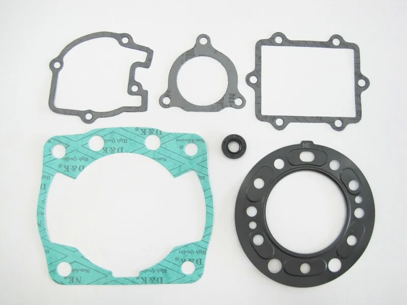 Kit juntas de cilindro TECNIUM