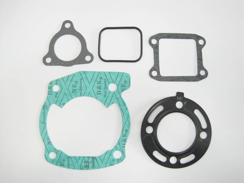 Kit juntas de cilindro TECNIUM