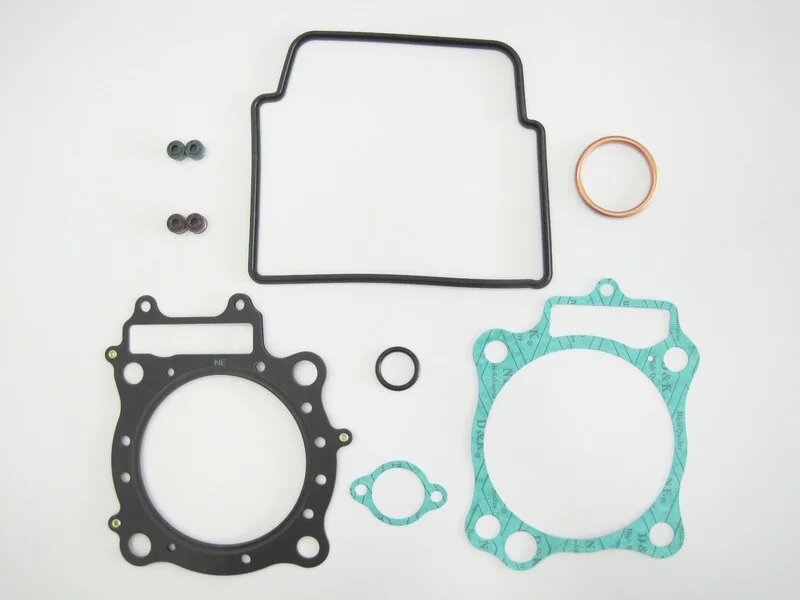 Kit juntas de cilindro TECNIUM