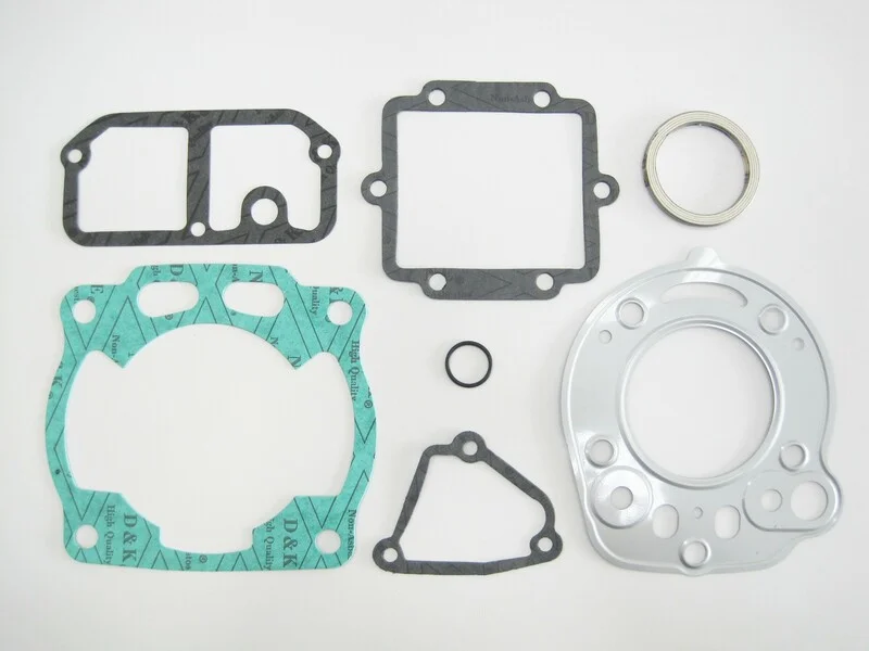 Kit juntas de cilindro TECNIUM