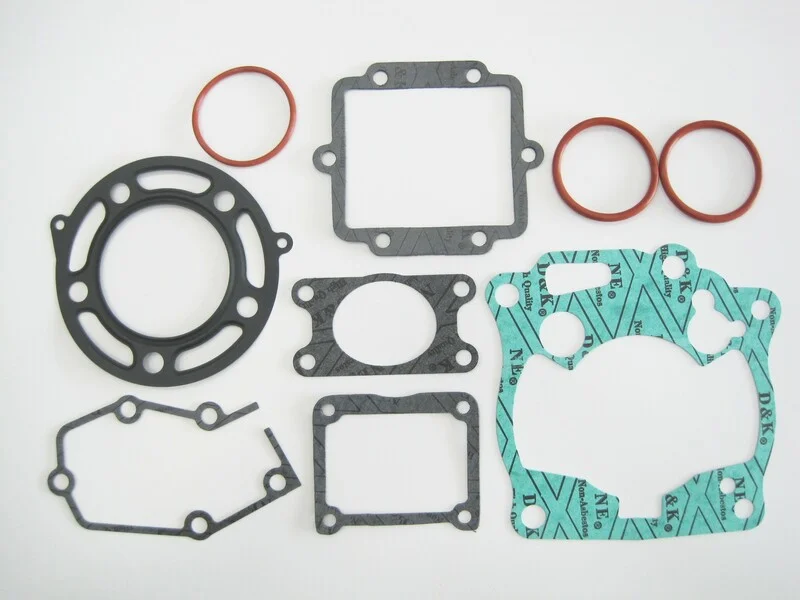 Kit juntas de cilindro TECNIUM