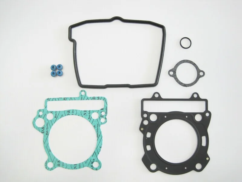 Kit juntas de cilindro TECNIUM
