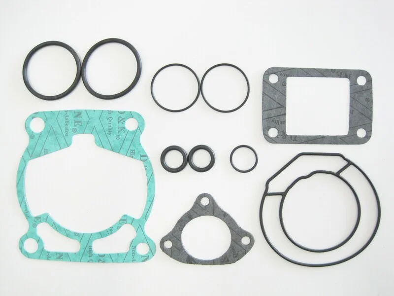 Kit juntas de cilindro TECNIUM