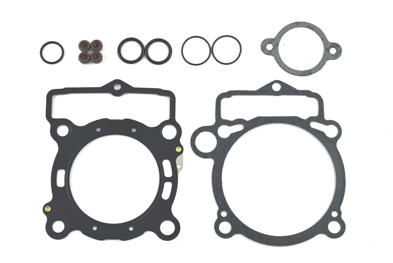 Kit juntas de cilindro TECNIUM